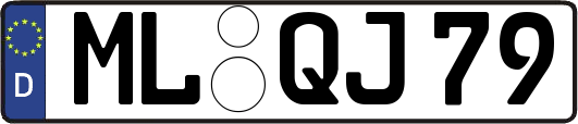 ML-QJ79