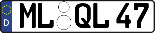 ML-QL47