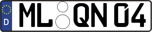 ML-QN04
