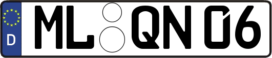 ML-QN06