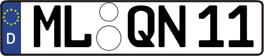 ML-QN11