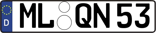 ML-QN53