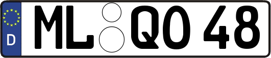 ML-QO48