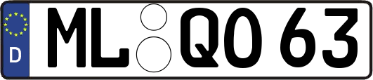 ML-QO63