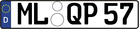 ML-QP57