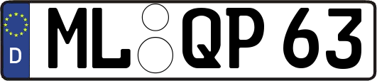ML-QP63