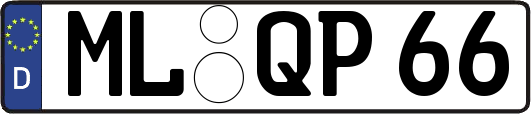 ML-QP66