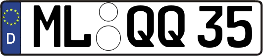 ML-QQ35