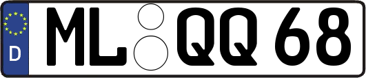 ML-QQ68