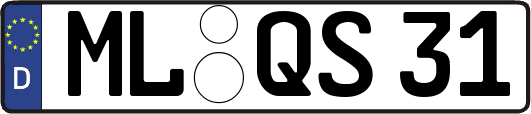 ML-QS31