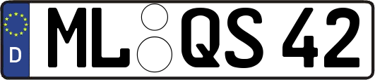 ML-QS42