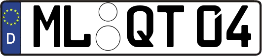 ML-QT04