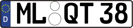 ML-QT38