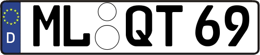 ML-QT69