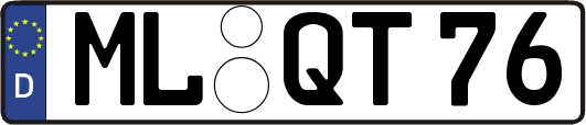 ML-QT76