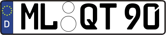 ML-QT90