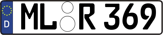 ML-R369