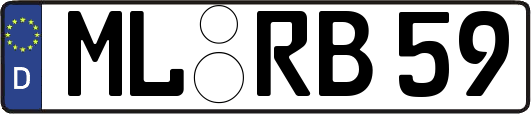 ML-RB59
