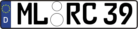 ML-RC39