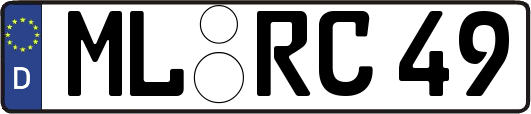 ML-RC49