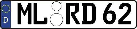 ML-RD62