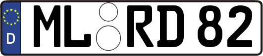 ML-RD82