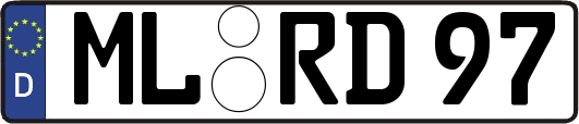 ML-RD97