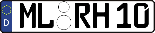 ML-RH10