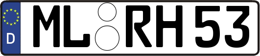 ML-RH53