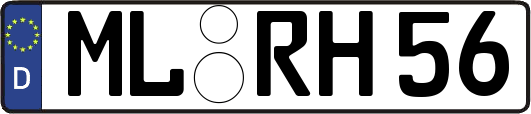 ML-RH56