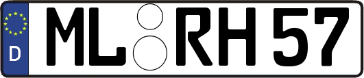 ML-RH57