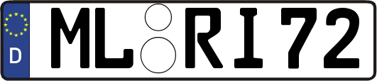 ML-RI72