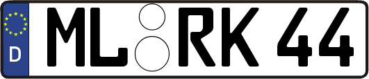 ML-RK44