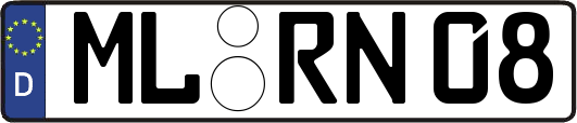 ML-RN08