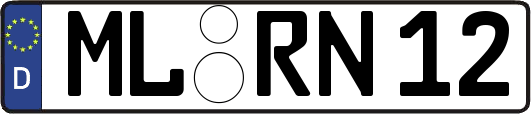 ML-RN12