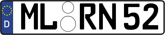 ML-RN52