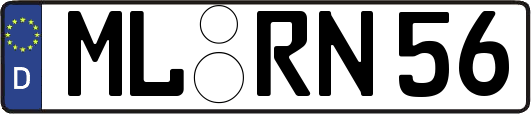 ML-RN56