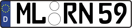 ML-RN59