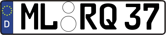 ML-RQ37
