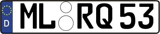 ML-RQ53