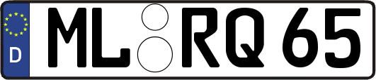 ML-RQ65