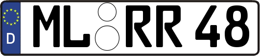 ML-RR48