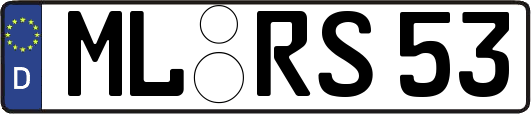 ML-RS53