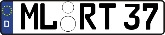 ML-RT37