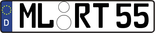 ML-RT55