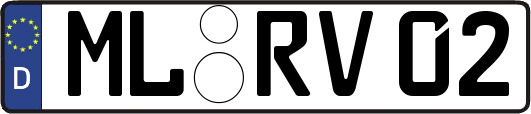 ML-RV02