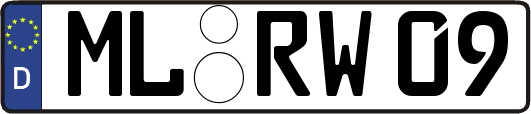 ML-RW09