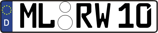 ML-RW10