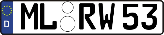 ML-RW53