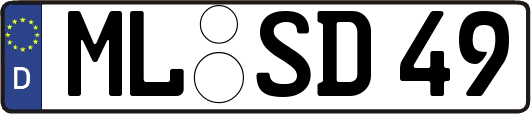 ML-SD49